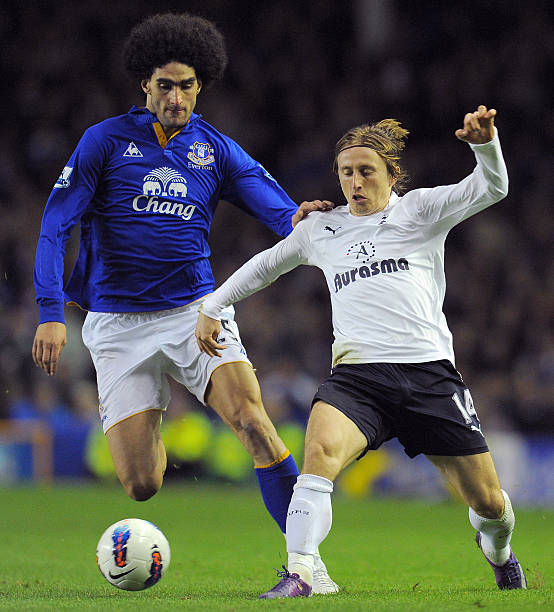 视角的思考 视角的思考