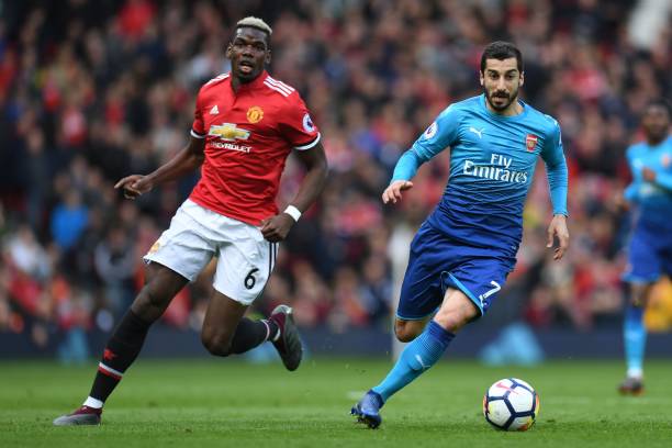 的一座基石 的一座基石