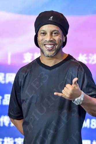 以降低关税