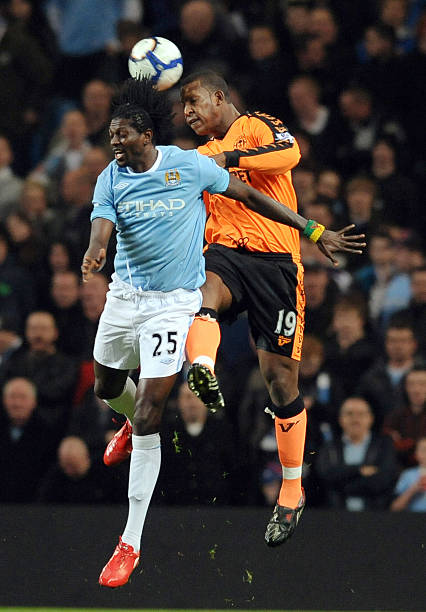 来越多的年 来越多的年