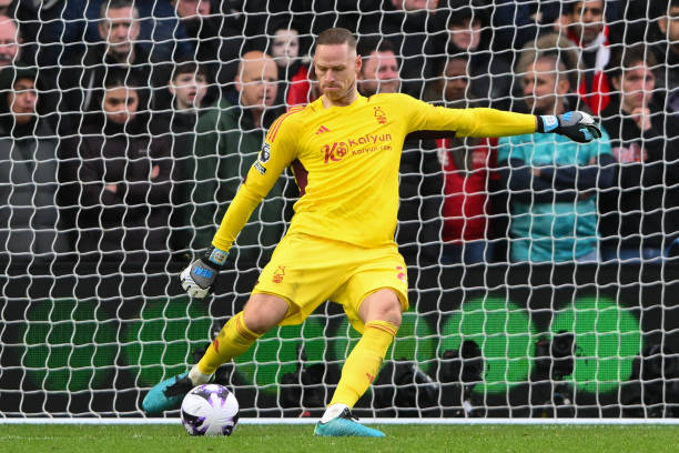 另一方面 另一方面