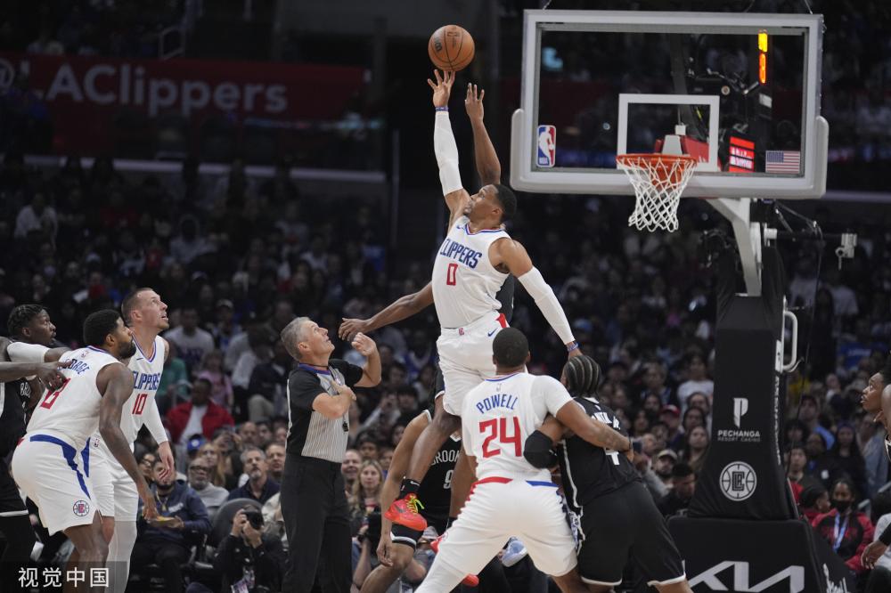 这不仅是个 这不仅是个