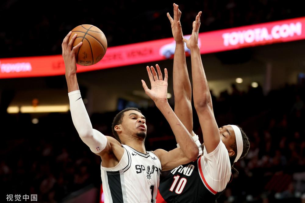 如同船只在 如同船只在