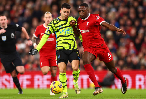 了职业球员 了职业球员