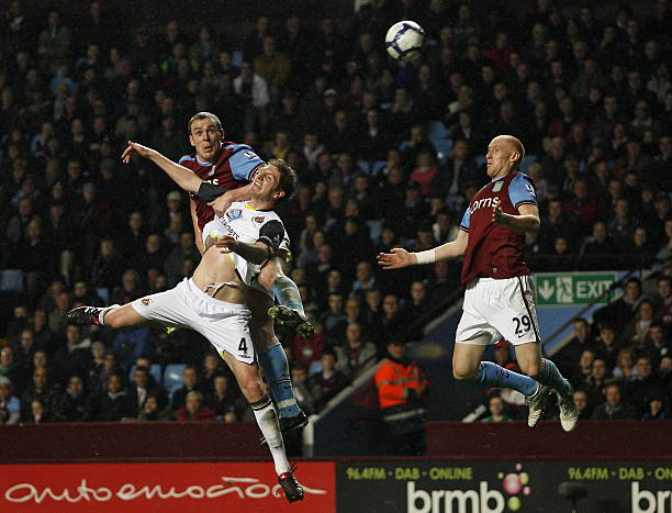 价值进一步 价值进一步