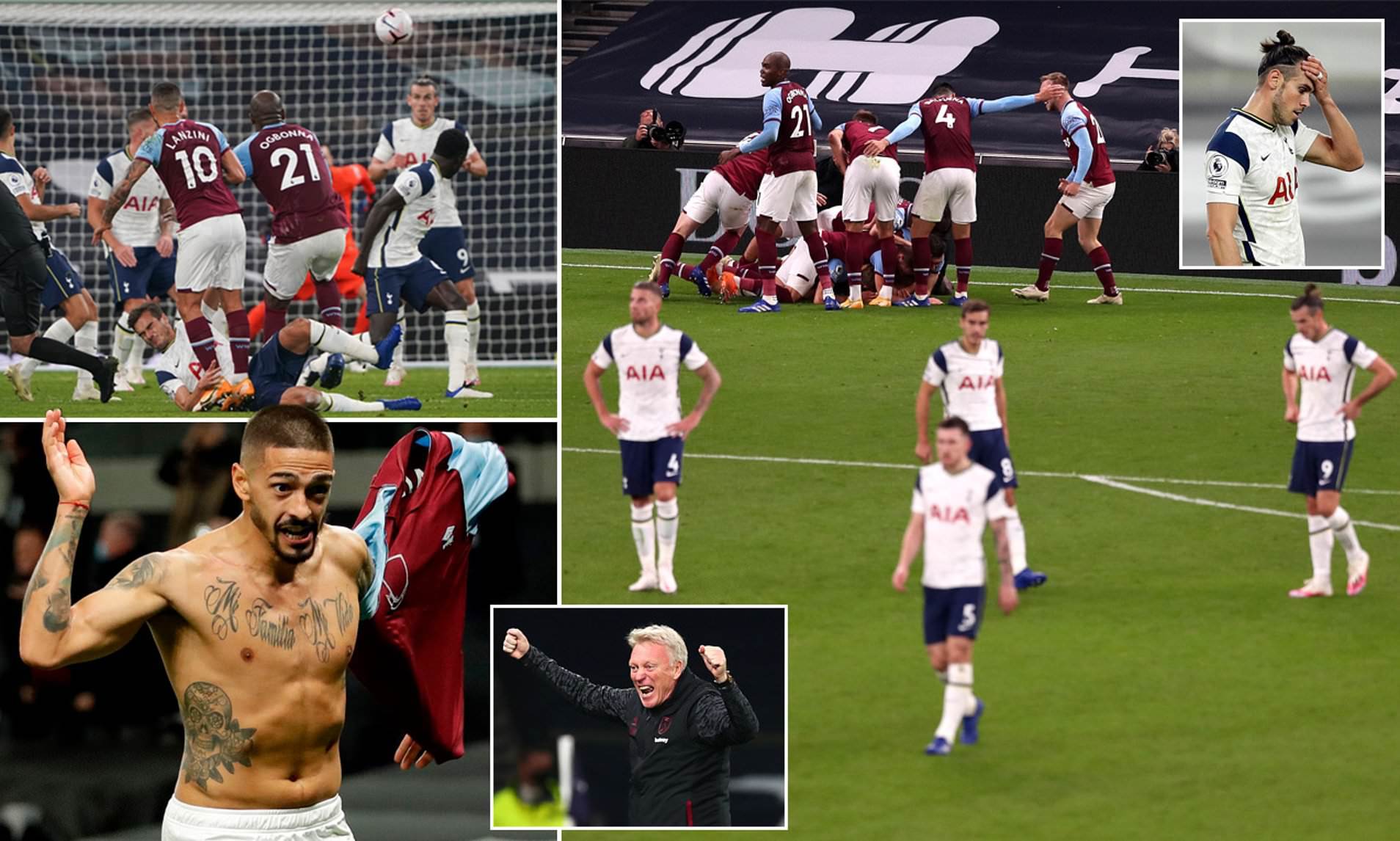 如此有信心 如此有信心