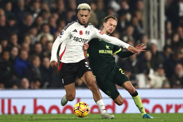 你要我接着 你要我接着