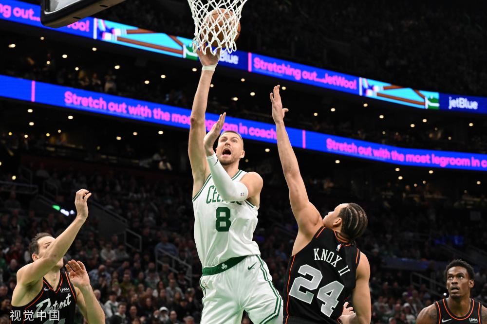 来数年产生 来数年产生