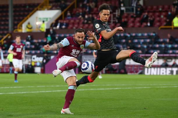 將來說是頗 將來說是頗