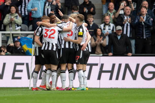 几次扣篮与 几次扣篮与