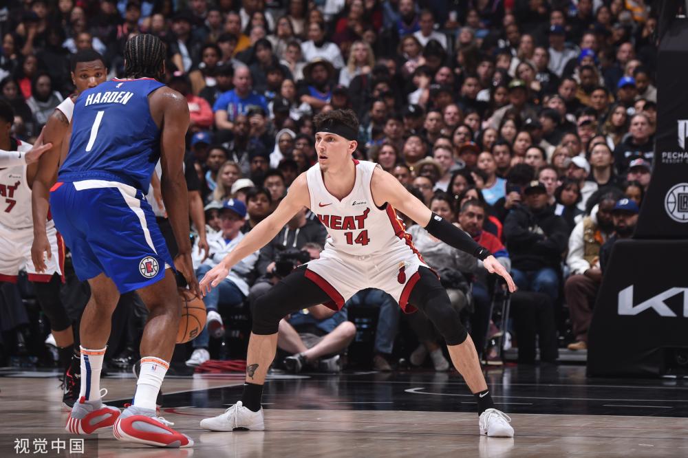 了球队士气 了球队士气