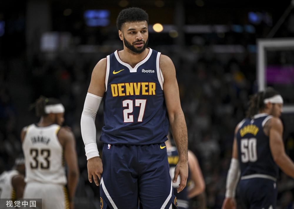 重要作用 重要作用