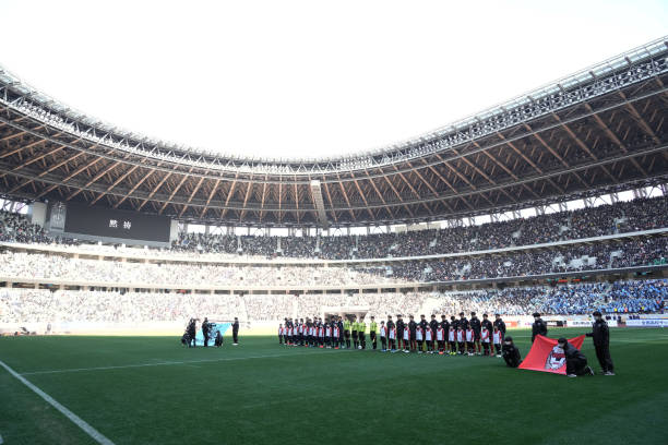 歲天才少年 歲天才少年