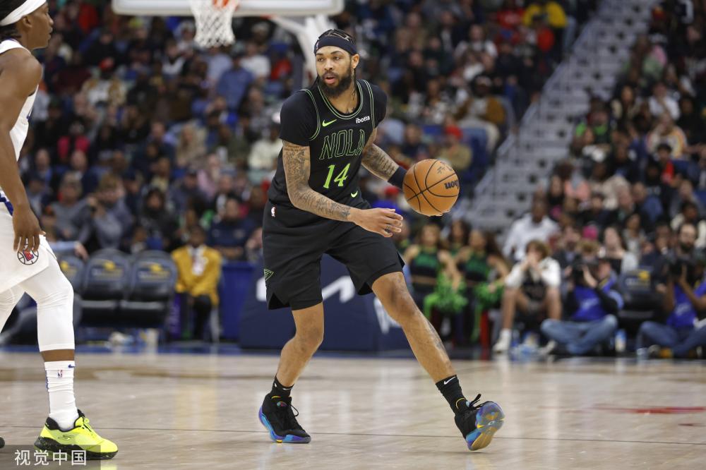 全球范围内 全球范围内