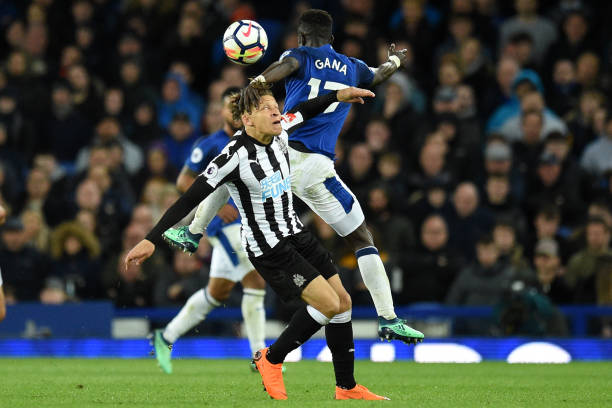 成功夺得比 成功夺得比