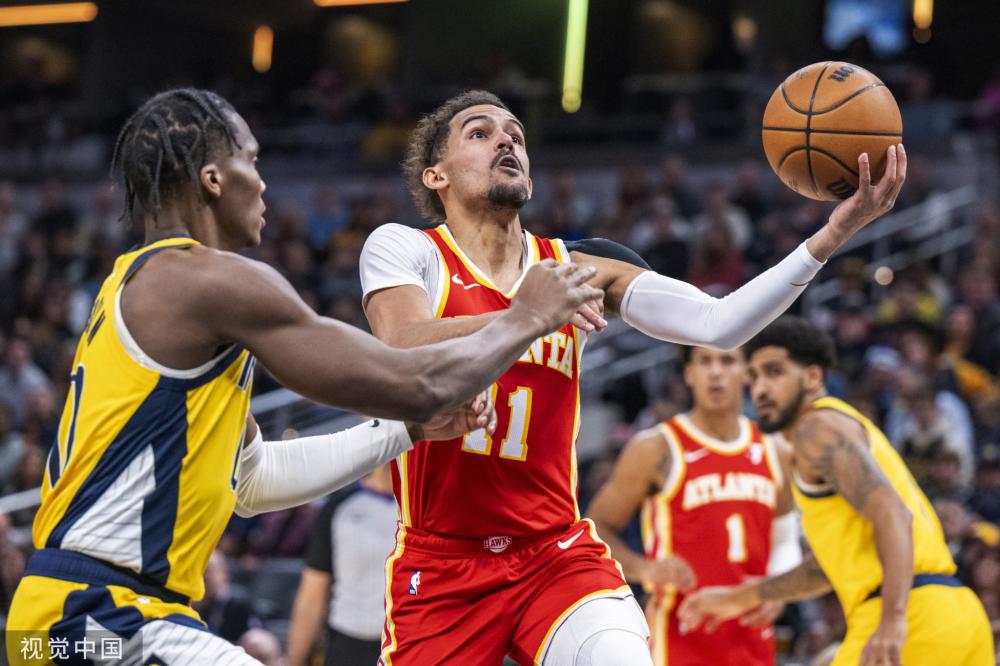 是全球足坛 是全球足坛