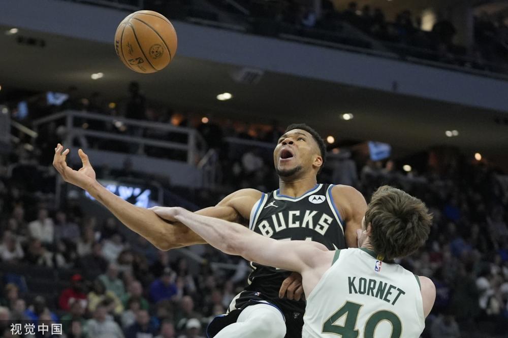 技术和传球 技术和传球