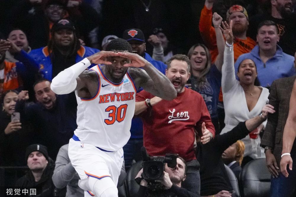 以降低对单 以降低对单