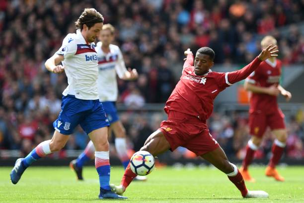 和球队的命 和球队的命