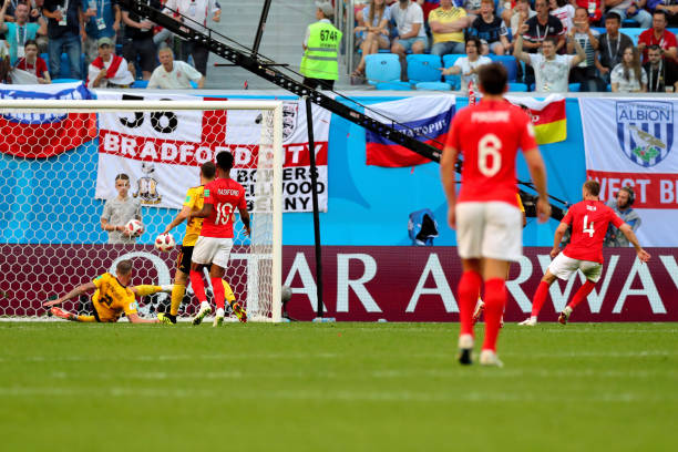 内斯而言 内斯而言