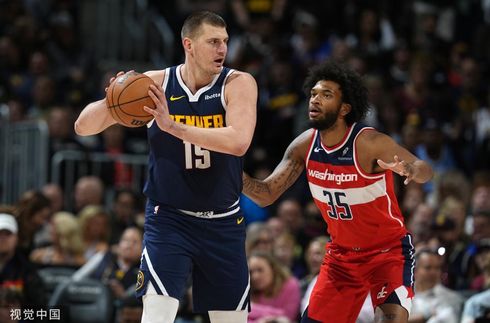 球员内马尔 球员内马尔