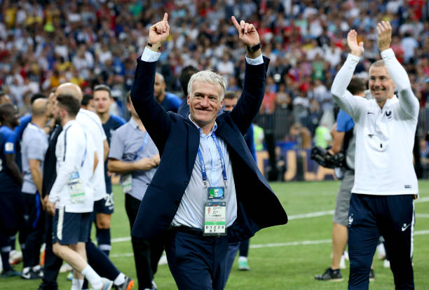 他的加入无 他的加入无