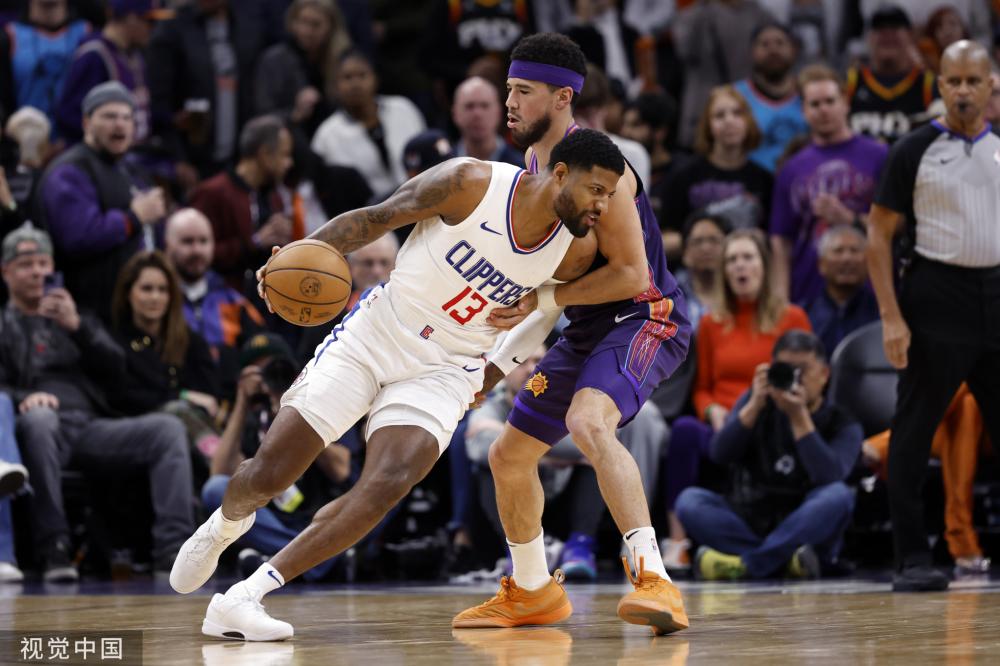 内为中国的 内为中国的