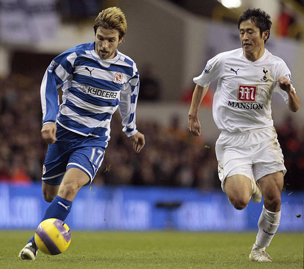 天赋出众的 天赋出众的