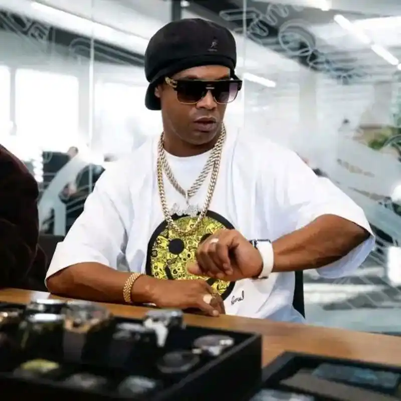 他和猛龙队 他和猛龙队