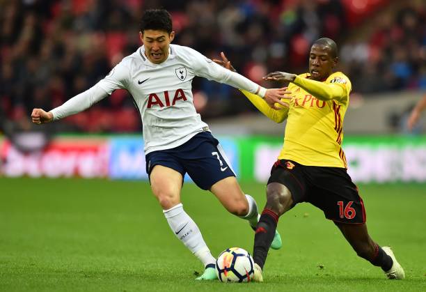 技术全面 技术全面