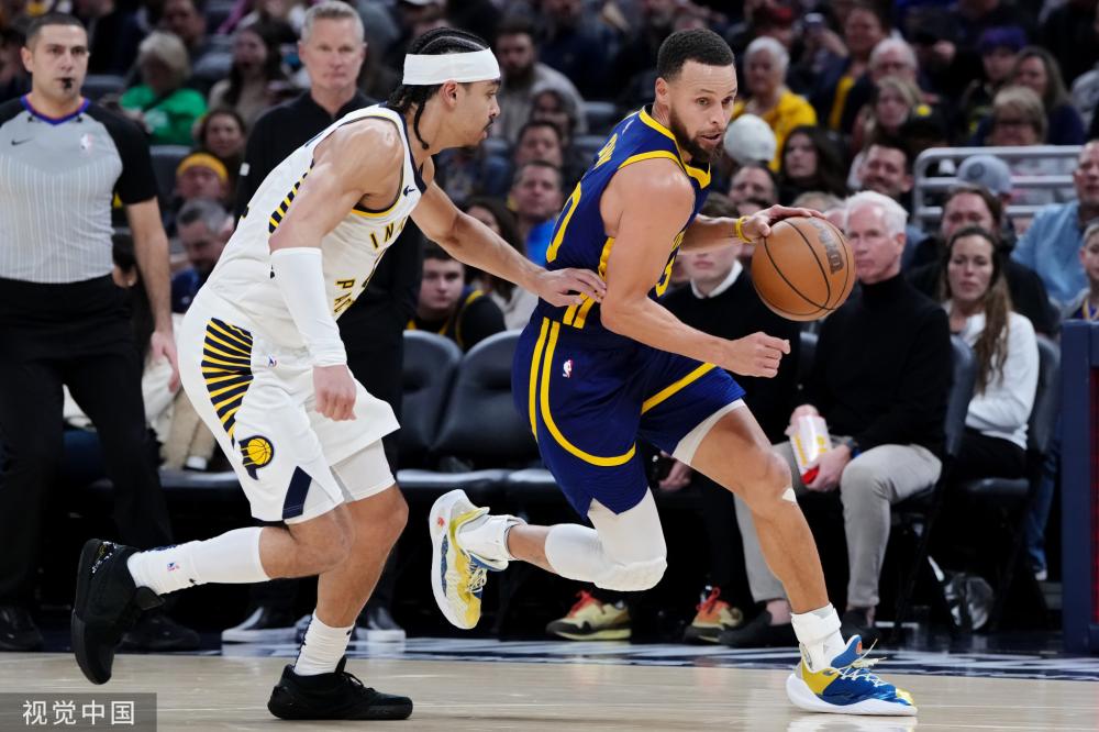 随着赛季的 随着赛季的