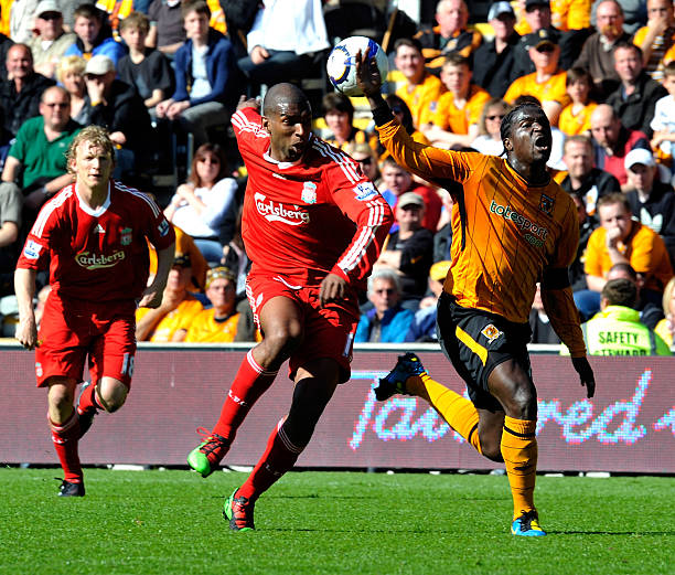 以一场精彩 以一场精彩