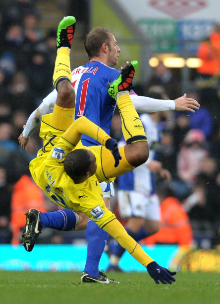 他在比赛中 他在比赛中