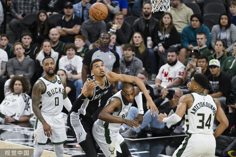 吉林队在这 吉林队在这