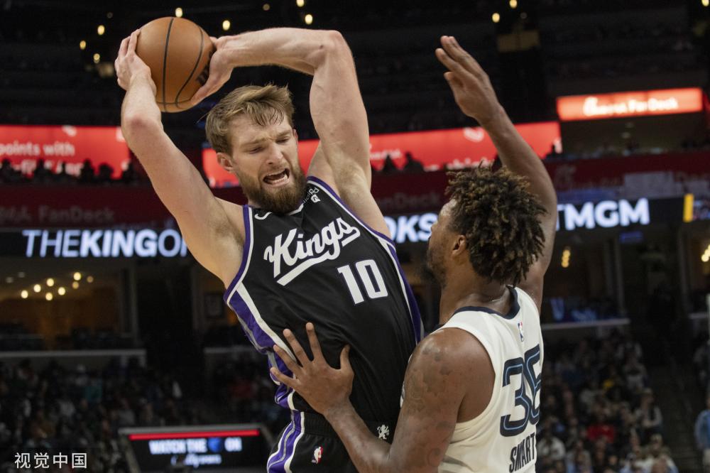 凯恩合同中 凯恩合同中