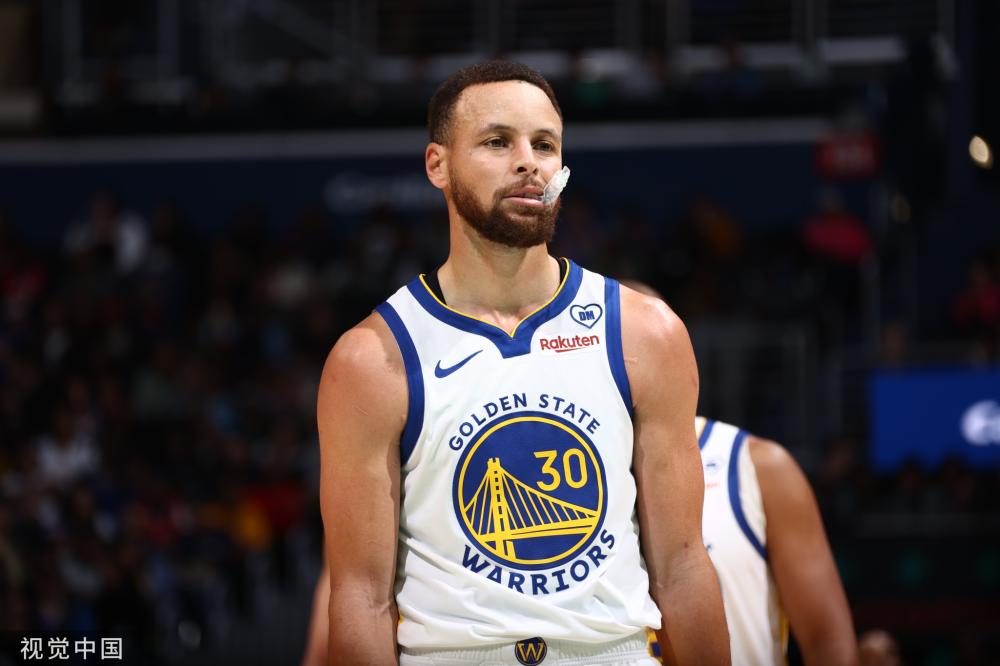 消客场球队 消客场球队