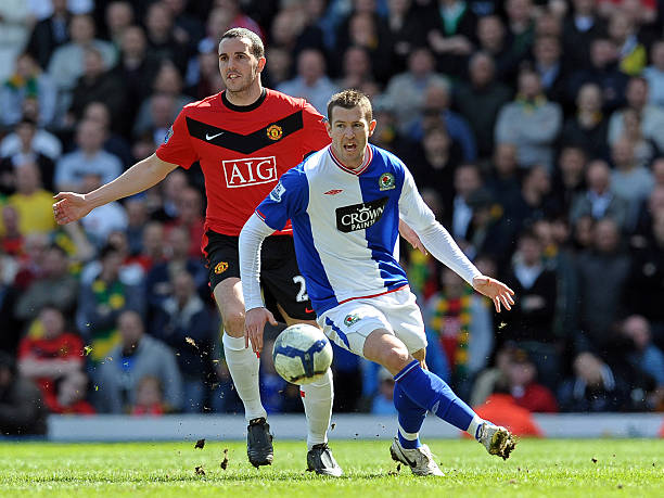 文化中的激 文化中的激