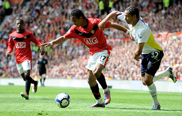 国足能在接 国足能在接