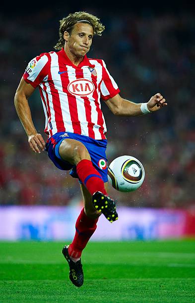 会费的飙升 会费的飙升