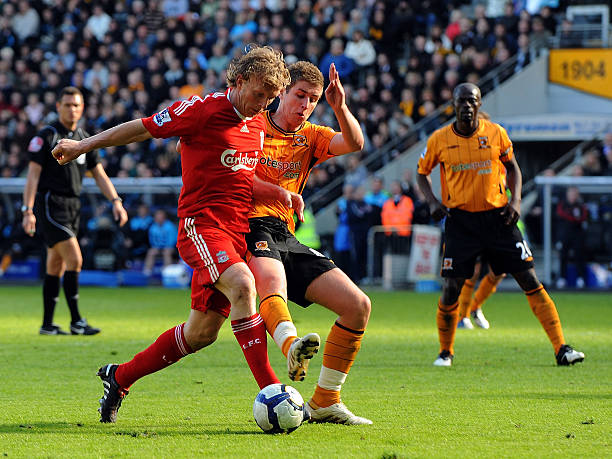 与马竞的比 与马竞的比