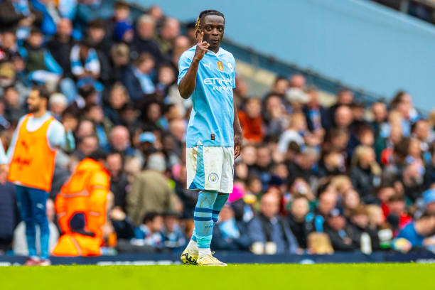 拼搏而闪耀 拼搏而闪耀