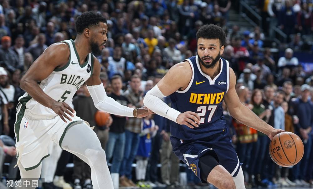 的真谛在 的真谛在