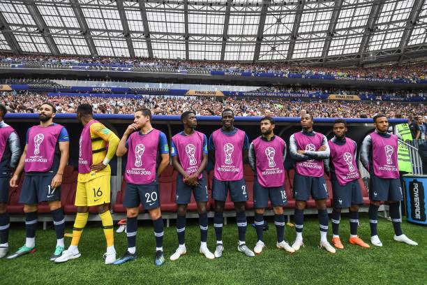 意志与无畏 意志与无畏