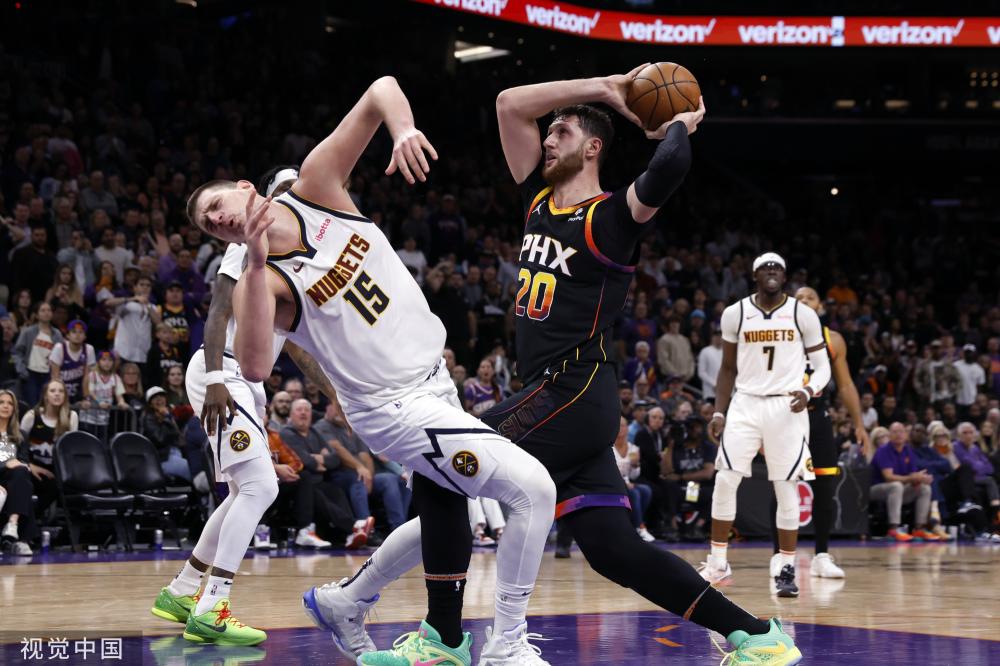 命力的胜利 命力的胜利