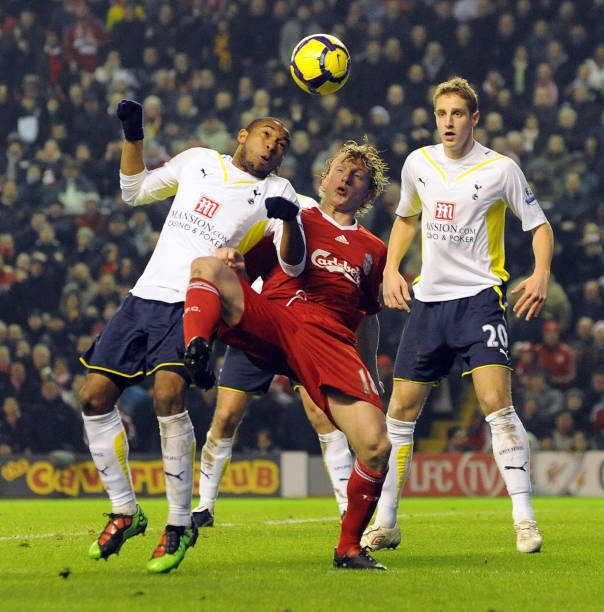 中再次上演 中再次上演