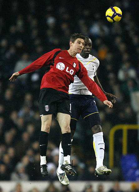 将奥尔特加 将奥尔特加