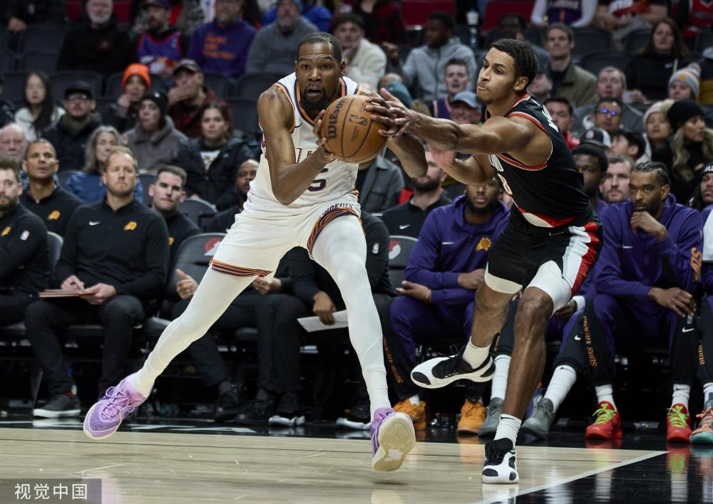 品牌效应的 品牌效应的