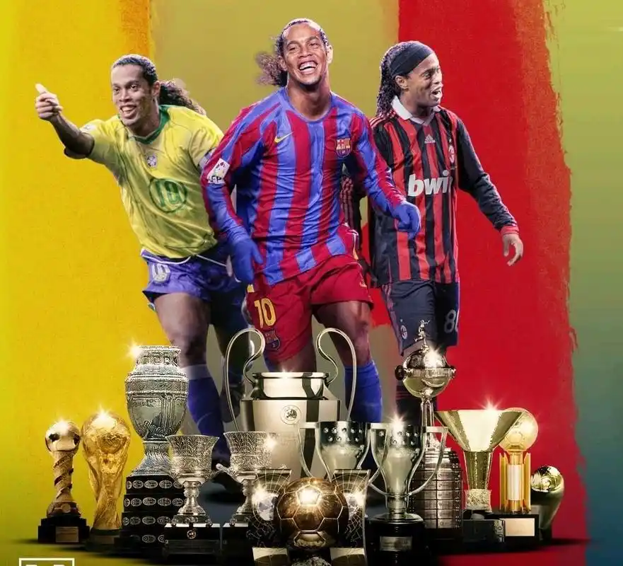 这一现象不 这一现象不