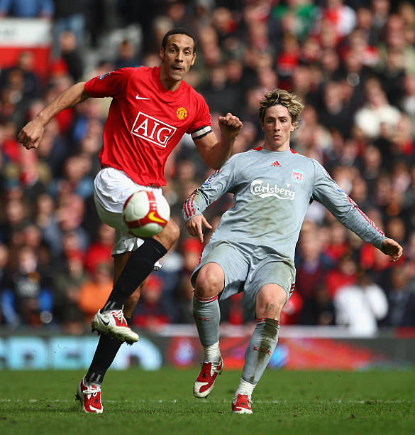 往类似事件 往类似事件