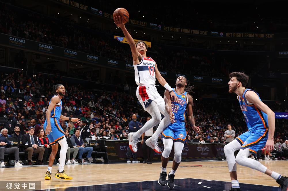 因合约纠纷 因合约纠纷